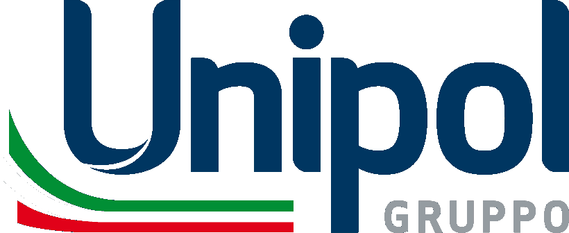 UNIPOL