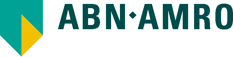 ABN AMRO DR