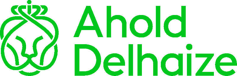 KON AH DEL
