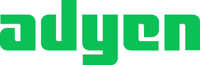 ADYEN