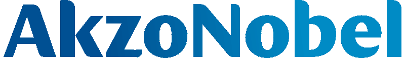 AKZO NOBEL