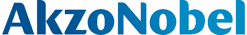 AKZO NOBEL