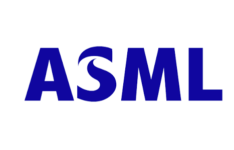 ASML HOLDING