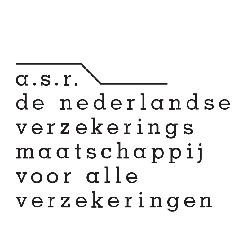 ASR