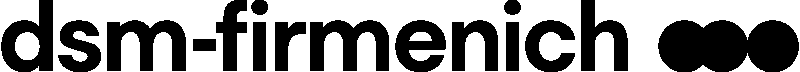 DSM FIRMENICH