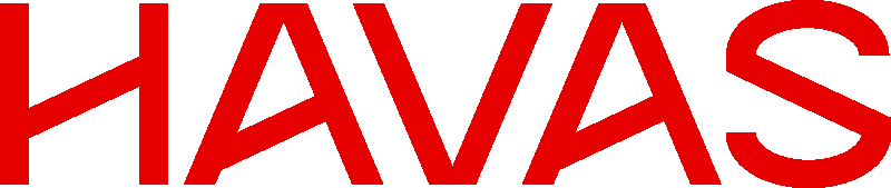 HAVAS