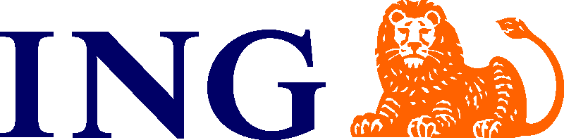 ING GROUP