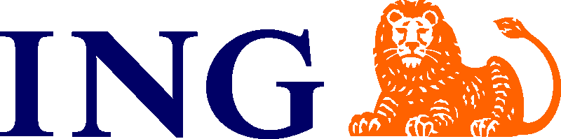 ING GROUP