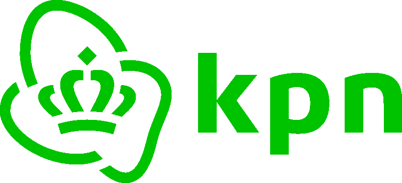 KONINKL KPN