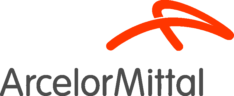 ARCELORMITTAL