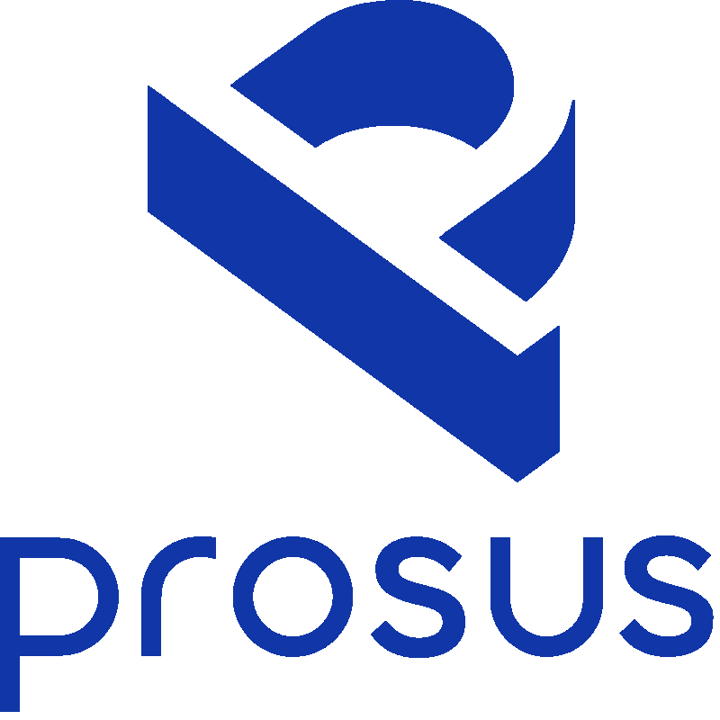 PROSUS RG-N