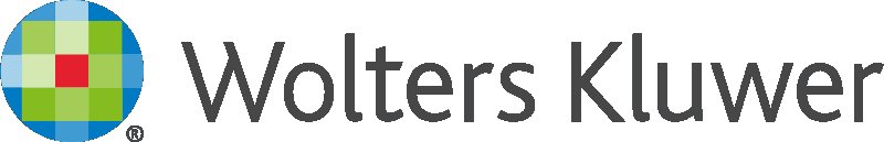 WOLTERS KLUW