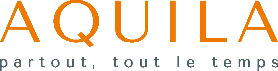 AQUILA