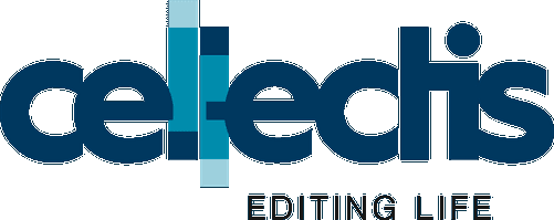 CELLECTIS