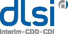 DLSI