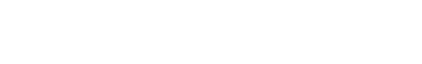 INTRASENSE