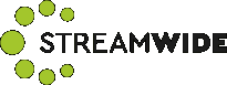 STREAMWIDE