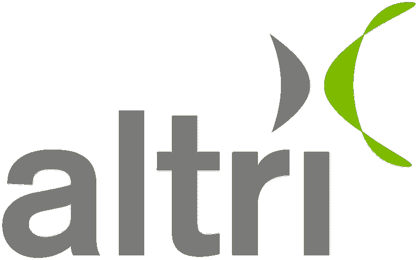 ALTRI