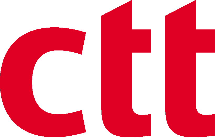 CTT
