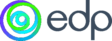 EDP S.A