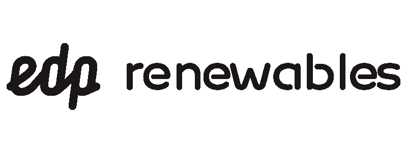 EDP RENEWABLES