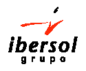 IBERSOL