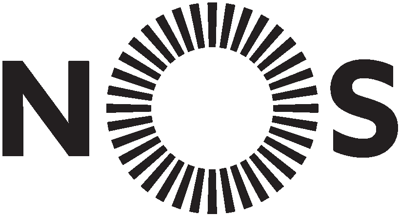 NOS