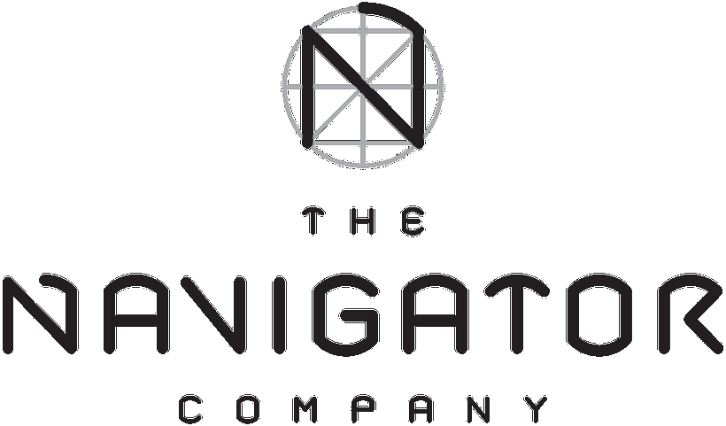 NAVIGATOR COMPAN