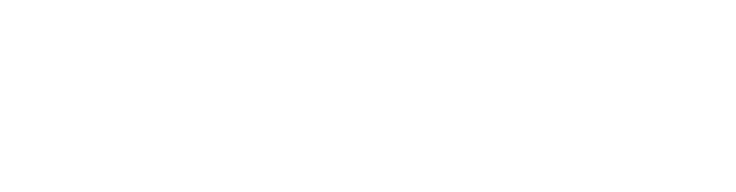 REN