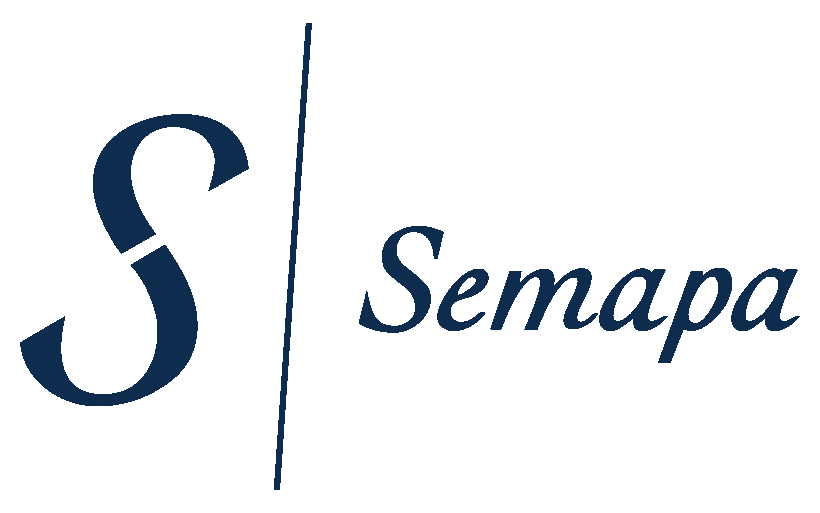 SEMAPA