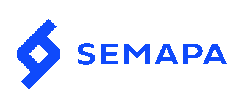 SEMAPA