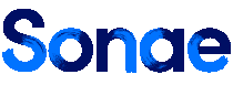 SONAE