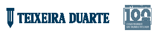 TEIXEIRA DUARTE