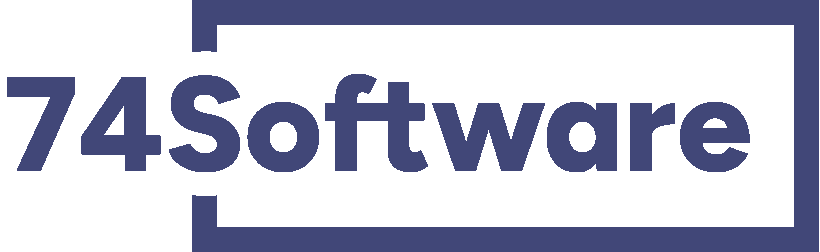 74SOFTWARE