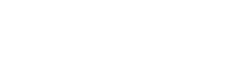 ALAN ALLMAN ASSOCIATES