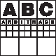 ABC ARBITRAGE