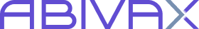 ABIVAX