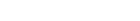 ABIVAX