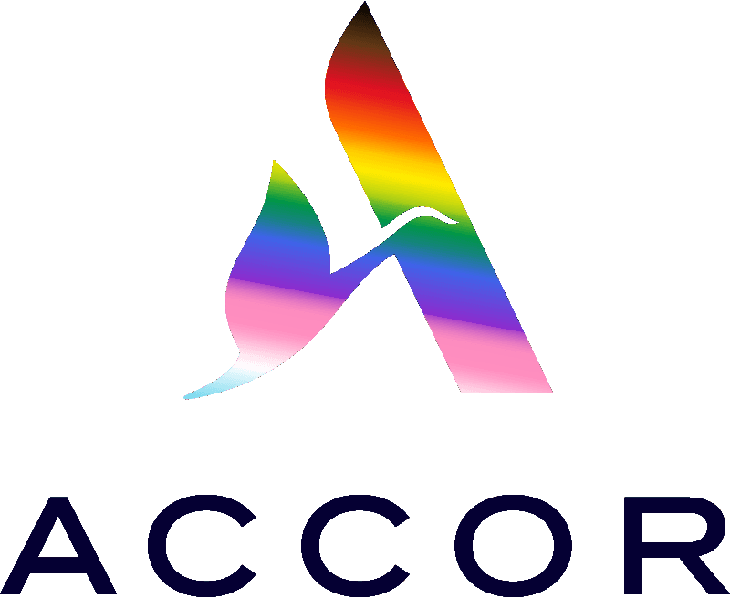 ACCOR