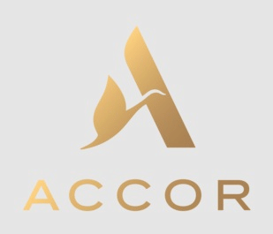 ACCOR