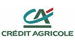 CREDIT AGRICOLE SA