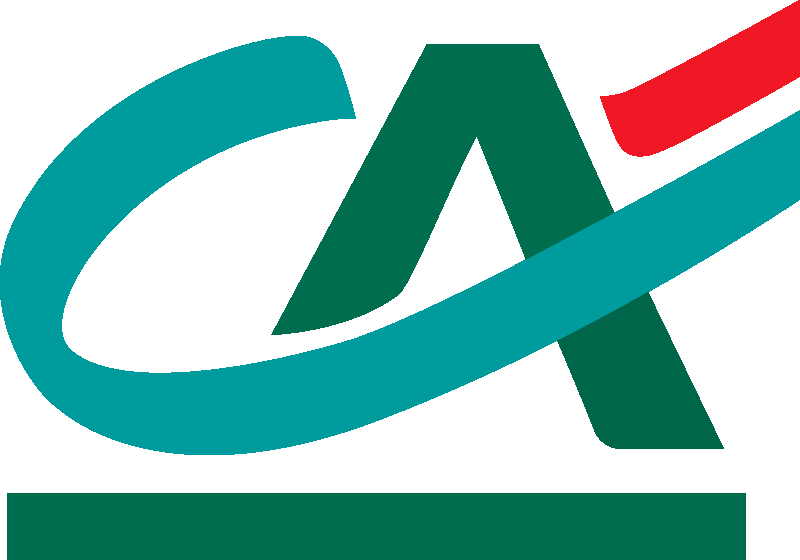 CREDIT AGRICOLE SA