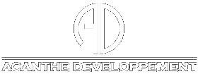 ACANTHE DEVLP