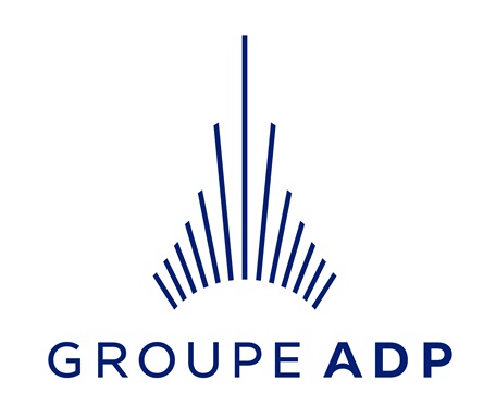 ADP