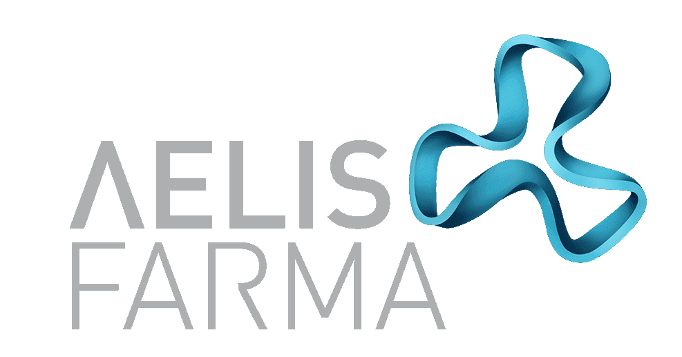 AELIS FARMA