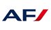 AIR FRANCE-KLM