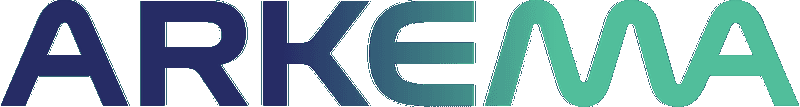 ARKEMA