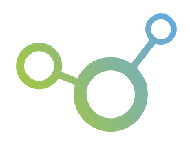 E-PANGO