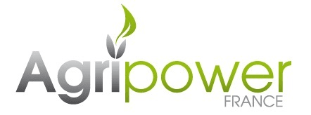 AGRIPOWER