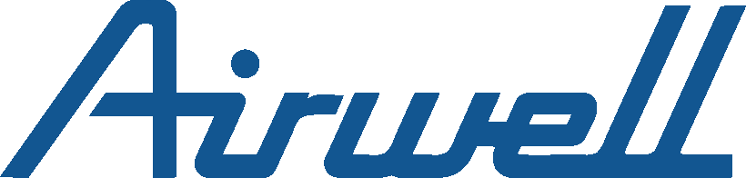 AIRWELL